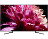 SONY KD55XG9505 - 507608 - zdjęcie 1